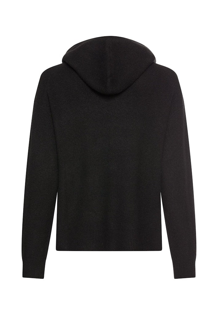 Camel active Damen Pullover Caviar