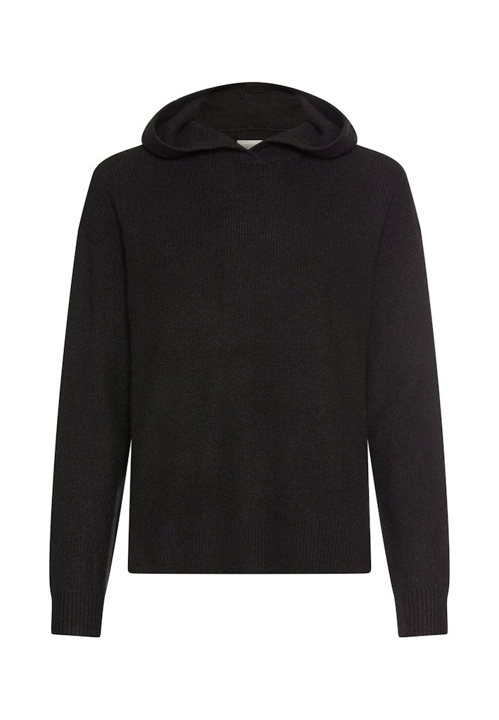 Camel active Damen Pullover Caviar