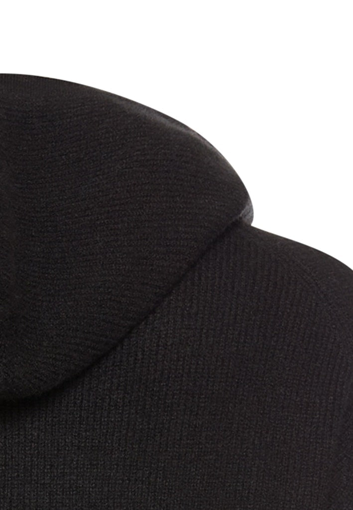 Camel active Damen Pullover Caviar