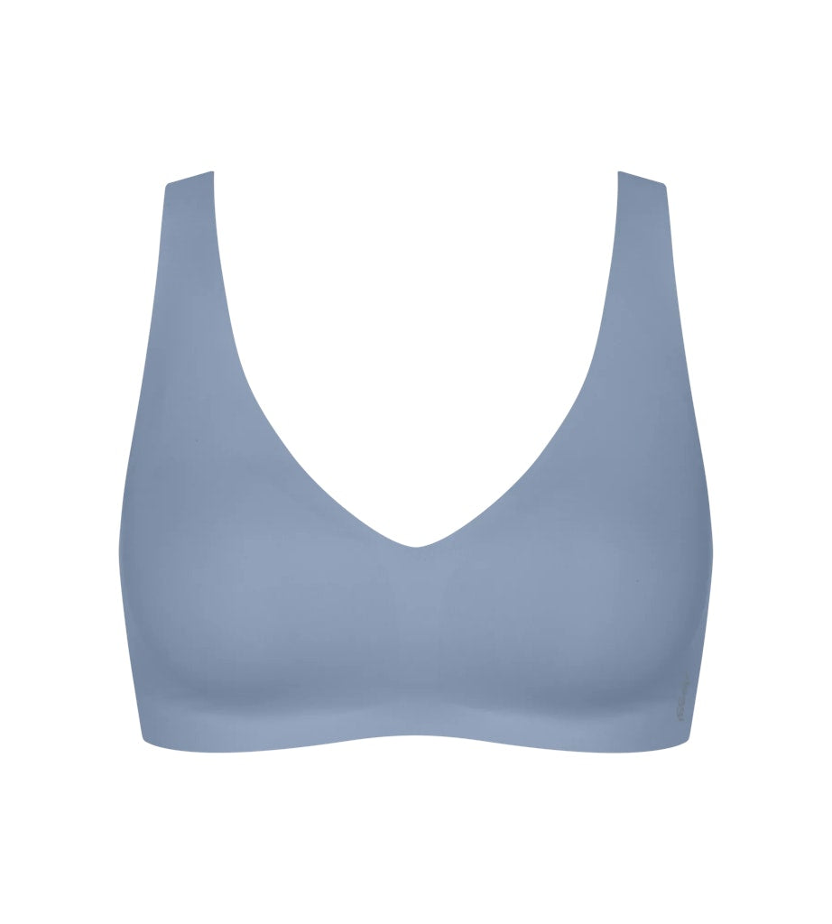 Sloggi BH Chambray