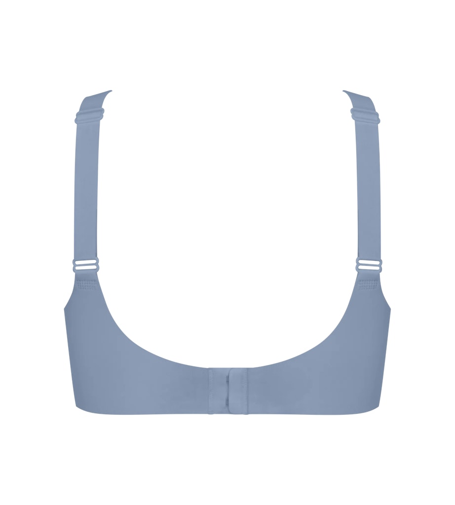 Sloggi BH Chambray