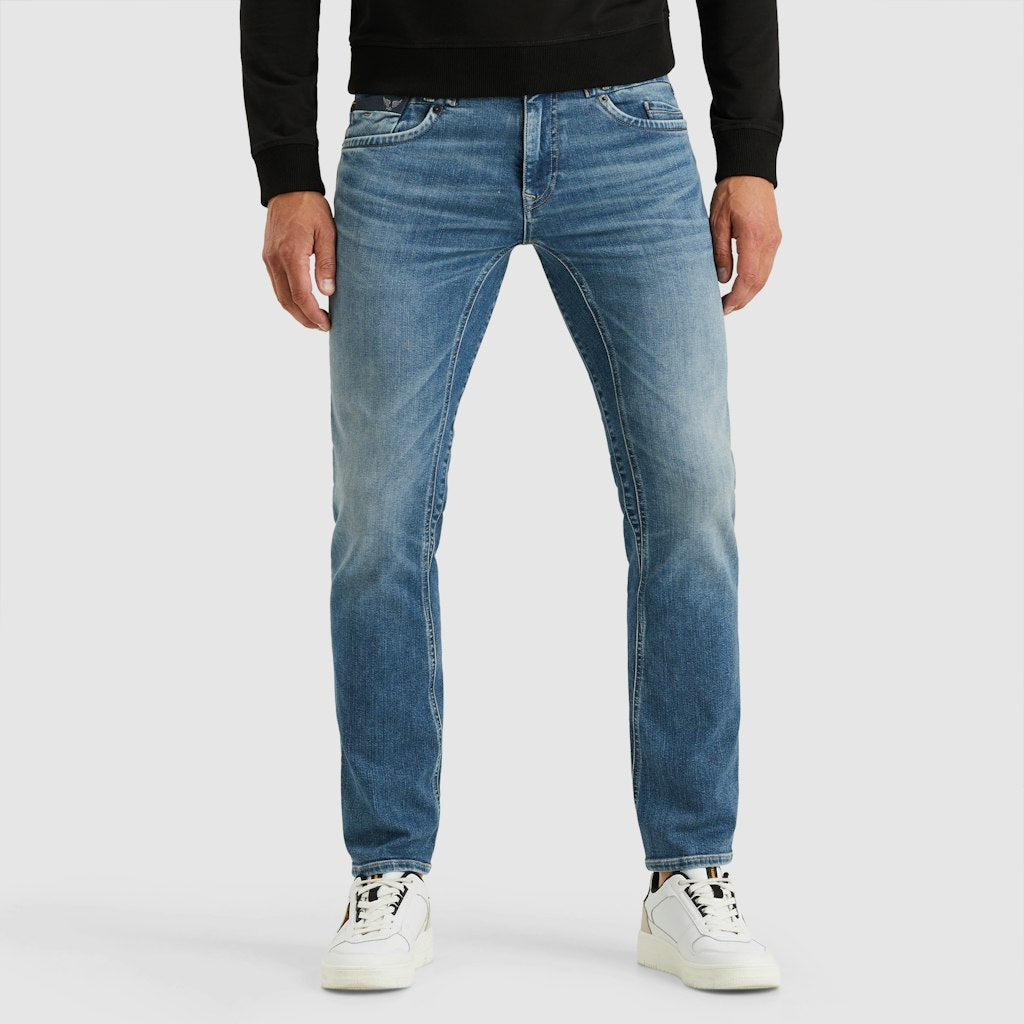 PME Herren Jeans Ufb
