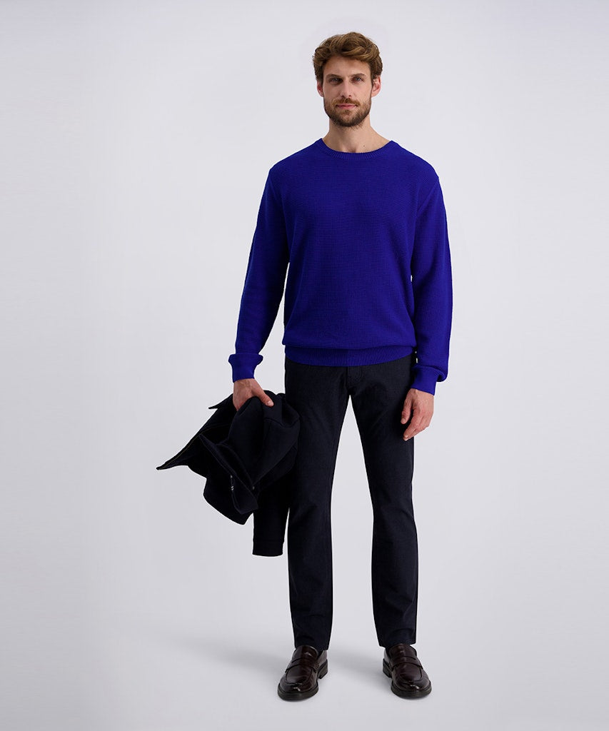 Pierre Cardin Herren Jeans Salute