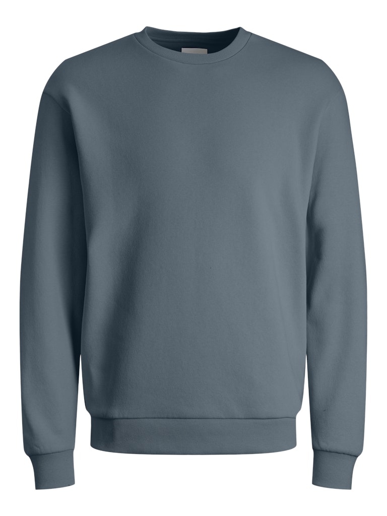 Jack & Jones Herren Sweatshirts Stormy Weather