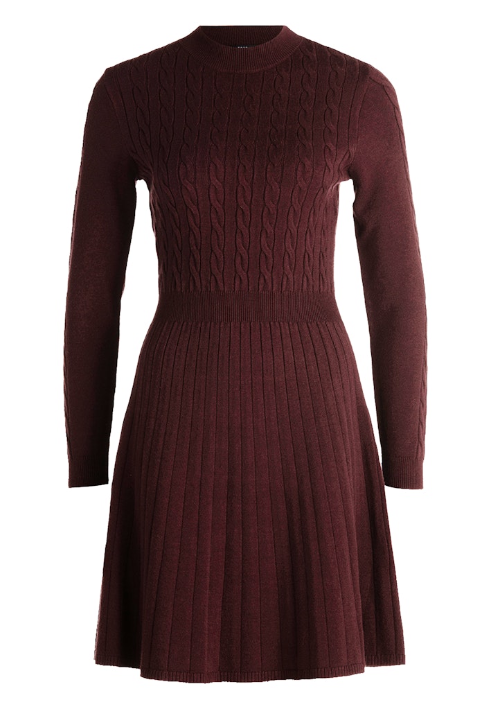 Zero Damen Kleider Palazzo