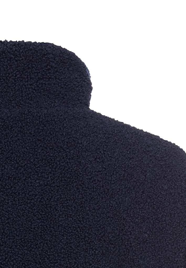 Camel active Damen Jacken Navy