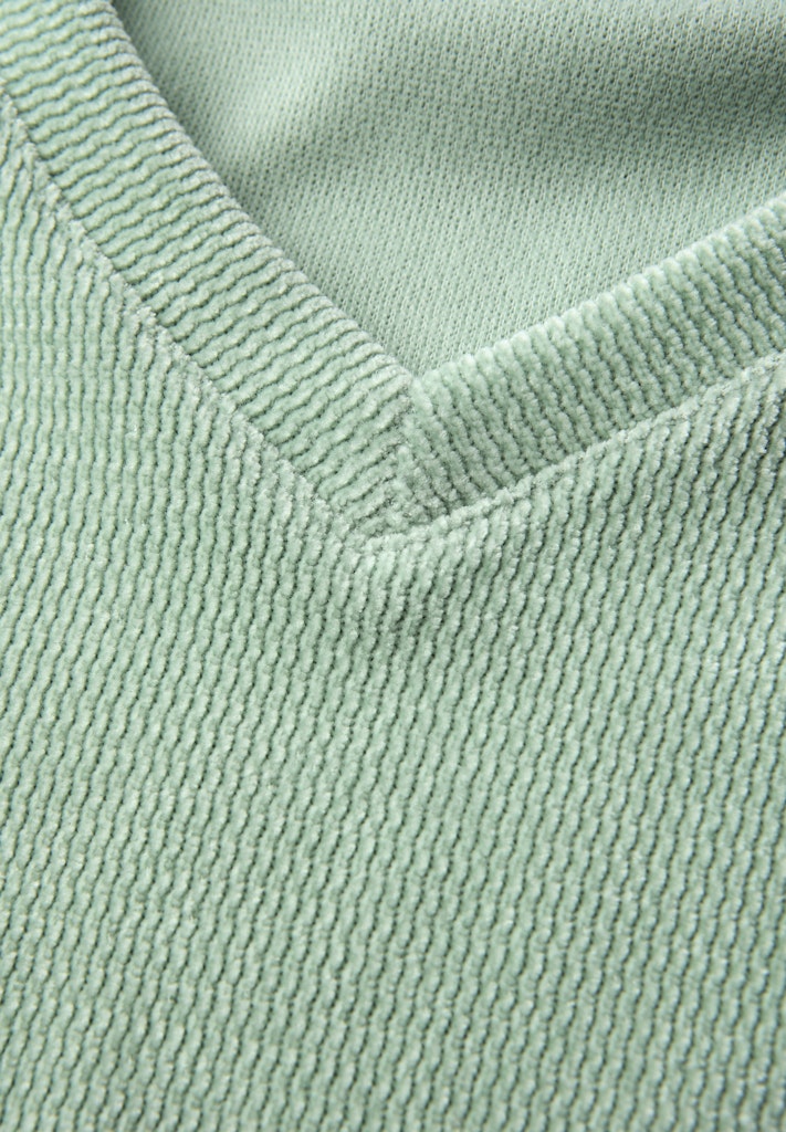 Street One Damen T-Shirts Serene Gr