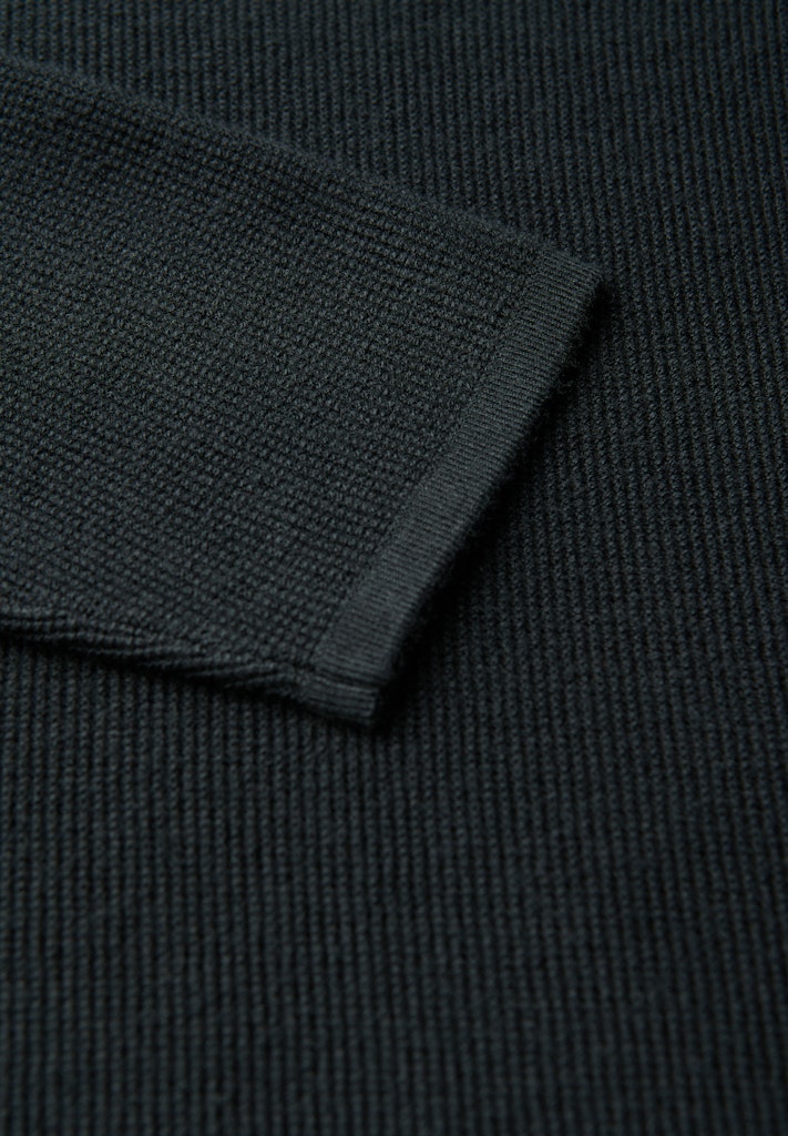 Street One Damen Pullover Juniper G