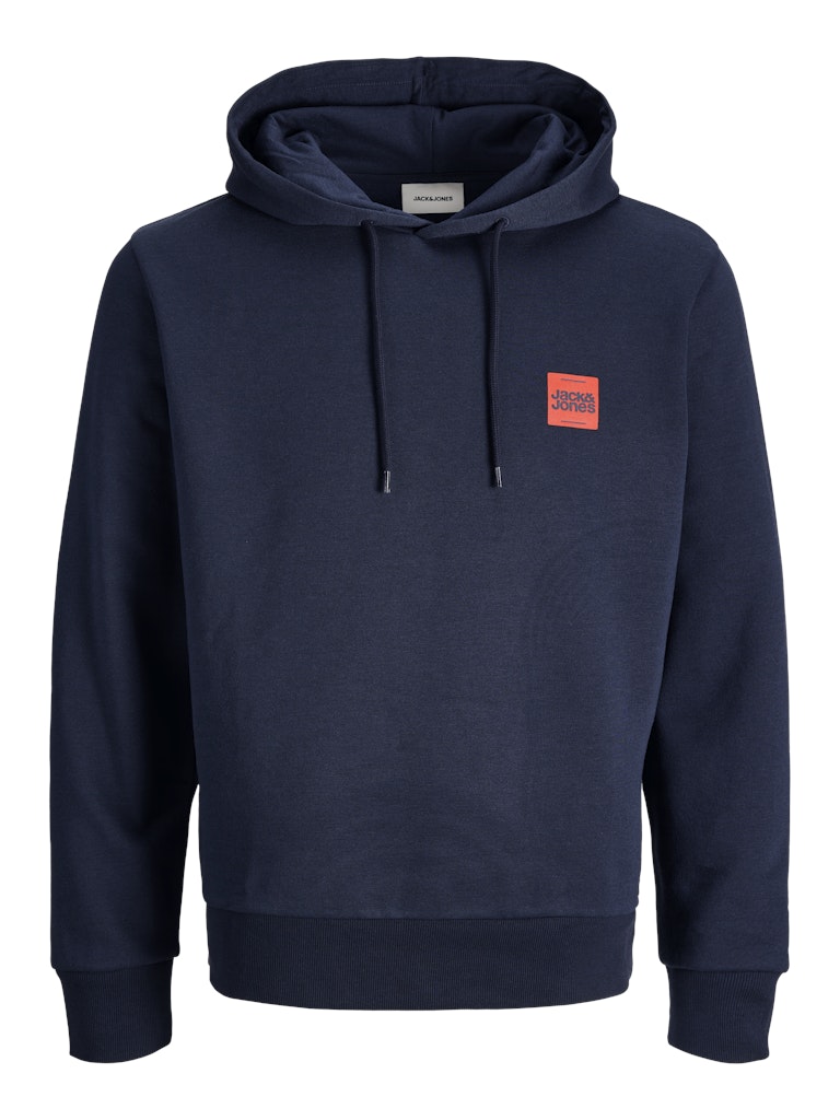 Jack & Jones Herren Sweatshirts Sky Captain