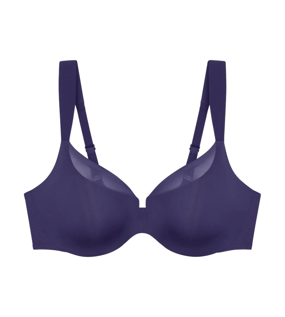 Triumph BH Ts Prussian B