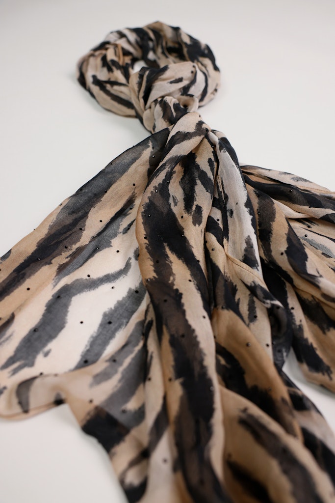 Monari Tuch Whisky Gemu