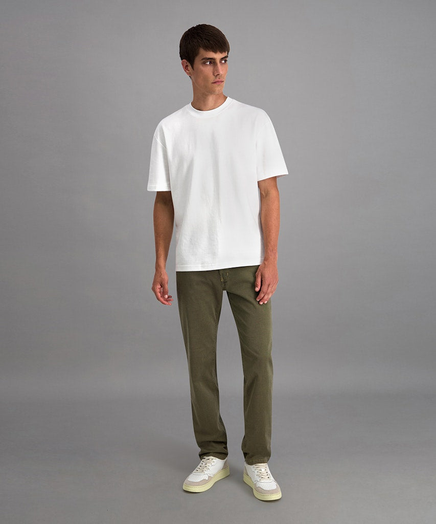 Pioneer Herren Hosen Starfish P