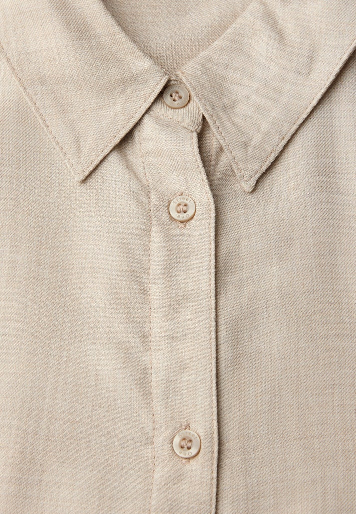 Street One Damen Blusen Morning B