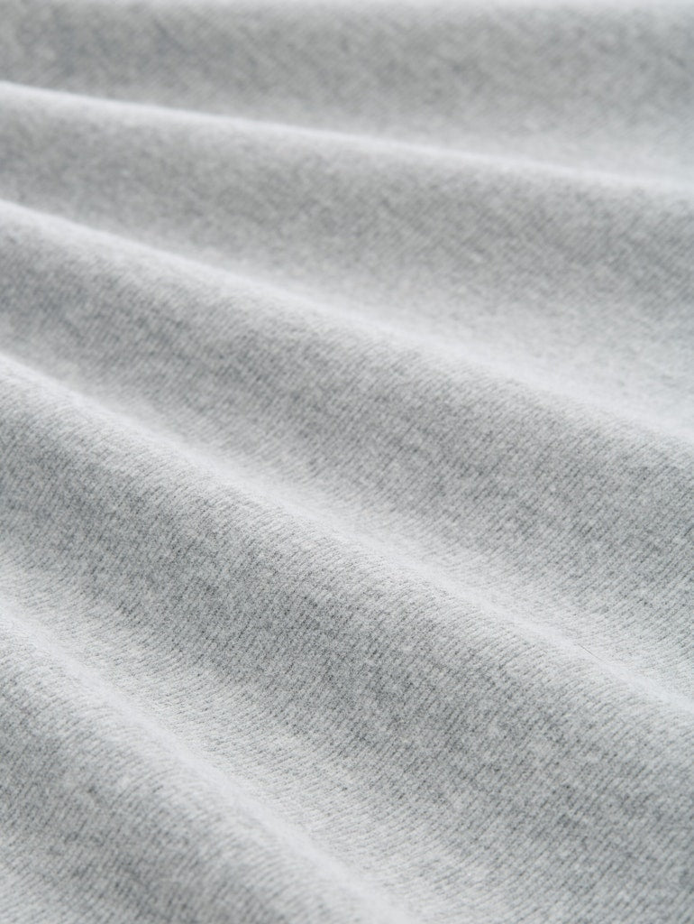 Tom Tailor Damen Sweatshirts Medium Silver G