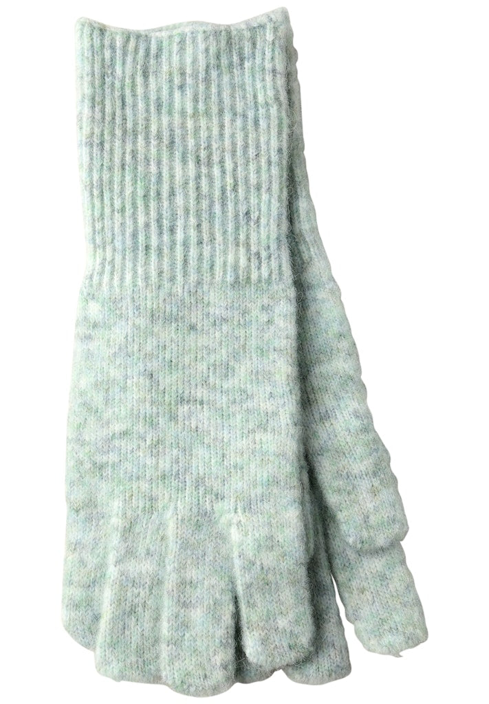 Street One Tuch Serene Gr