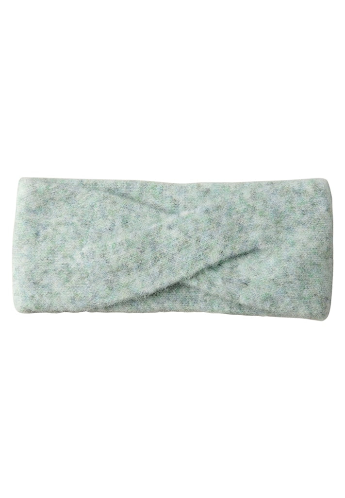 Street One Tuch Serene Gr