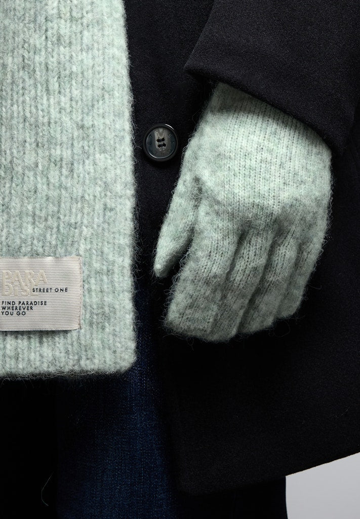 Street One Tuch Serene Gr