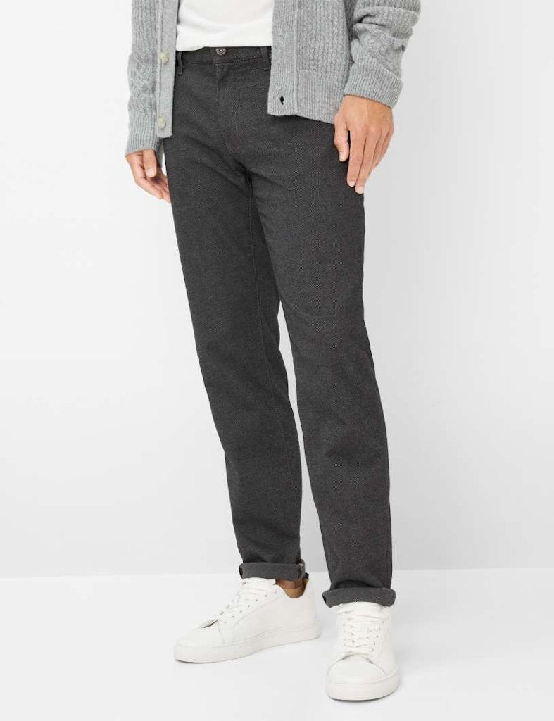 Brax Herren Hosen Elefant