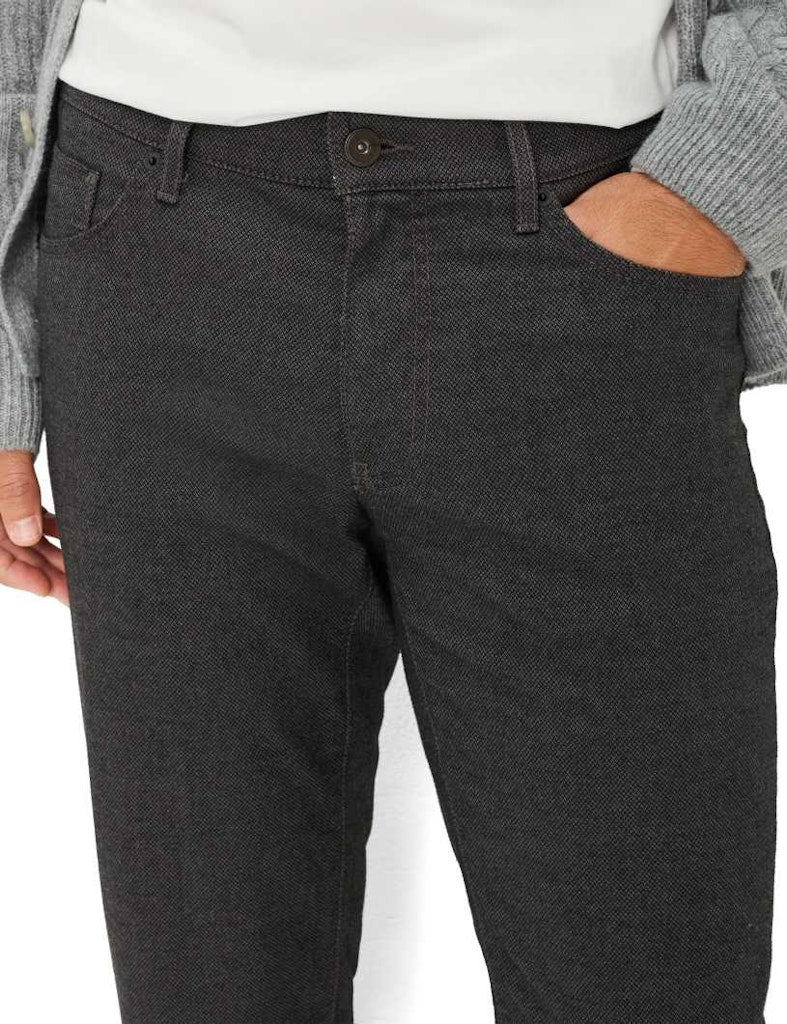 Brax Herren Hosen Elefant