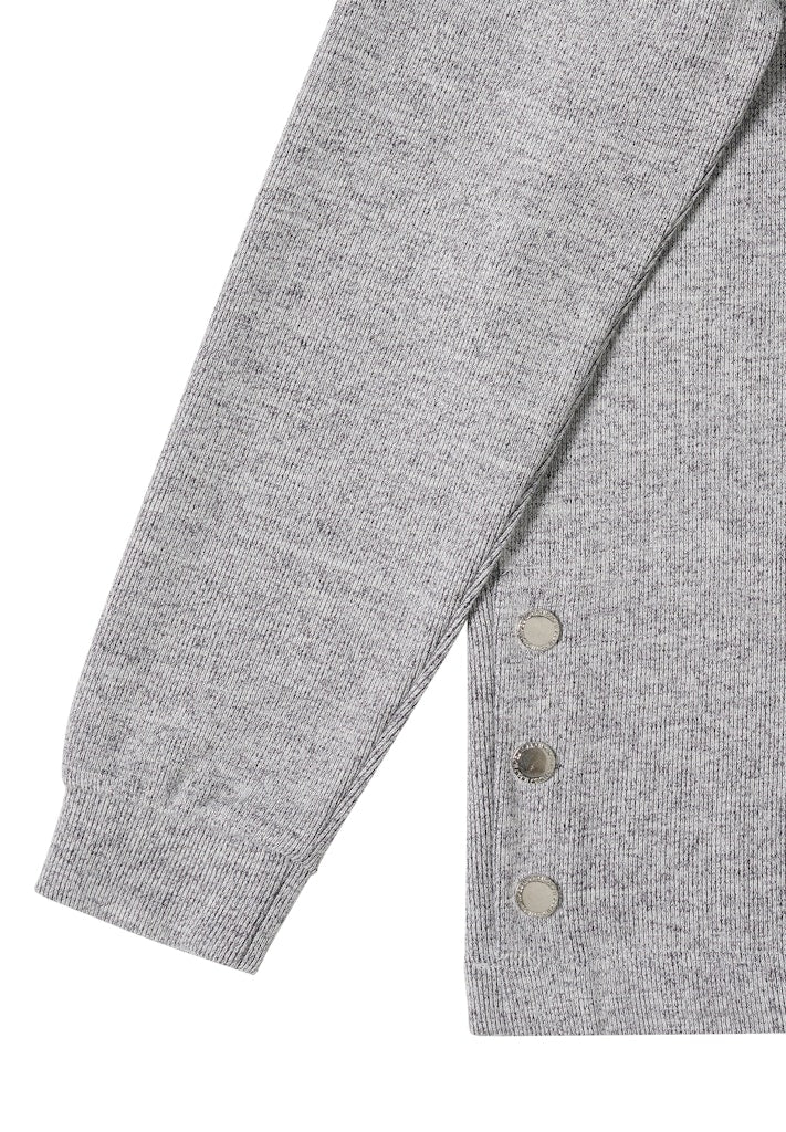 Cecil Damen T-Shirts Urban Dar