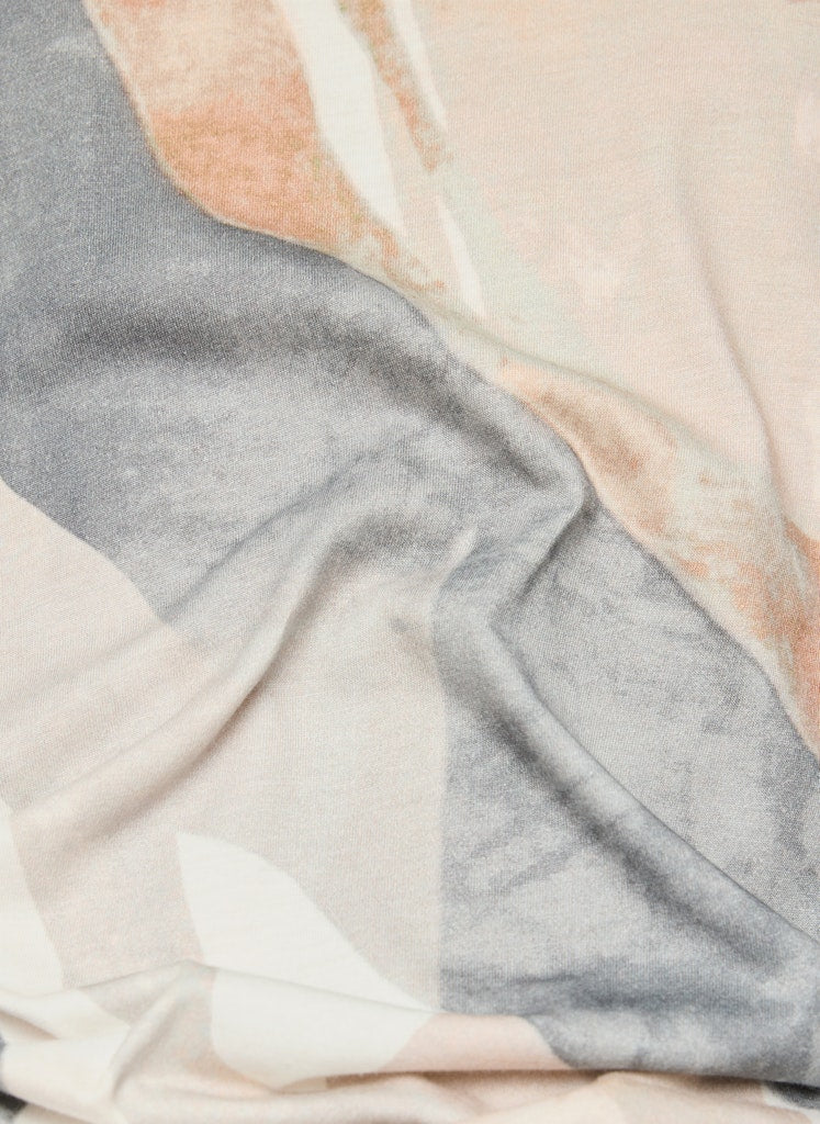 Rabe Damen T-Shirts Macchiato