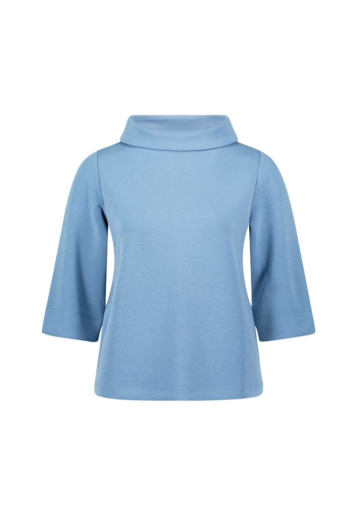 Zero Damen Sweatshirts Spring Lake