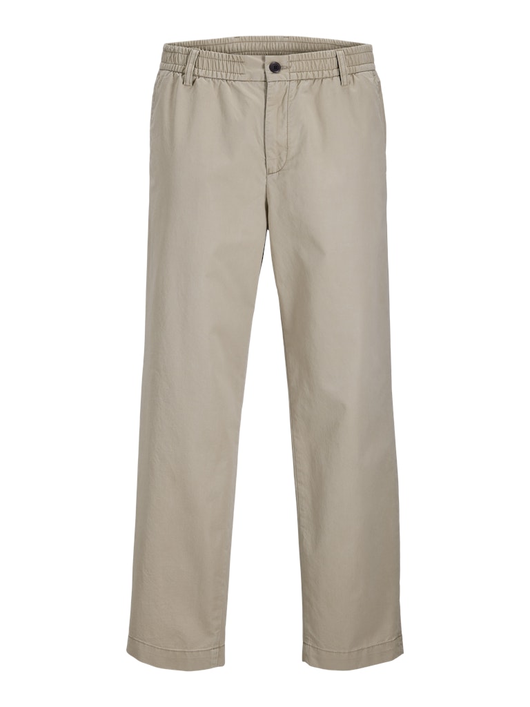 Jack & Jones Herren Hosen Crockery