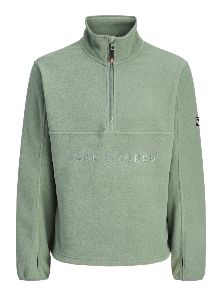 Jack & Jones Herren Jacken Laurel Wreath/J