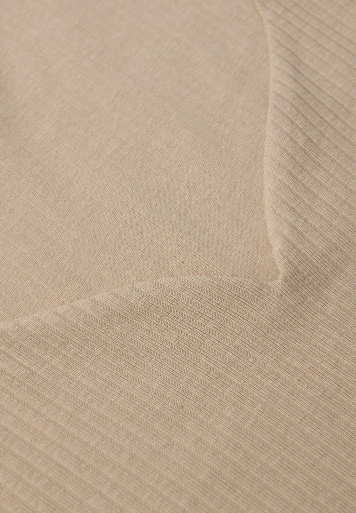 Street One Damen T-Shirts Sanded Be