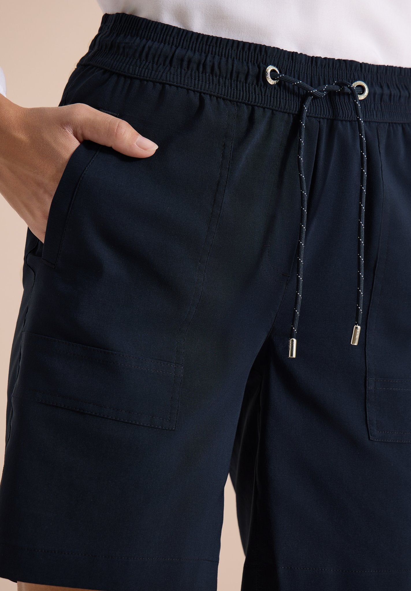 Cecil Damen Hosen Universal