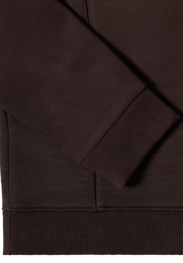 Cecil Damen Pullover Tartufo B