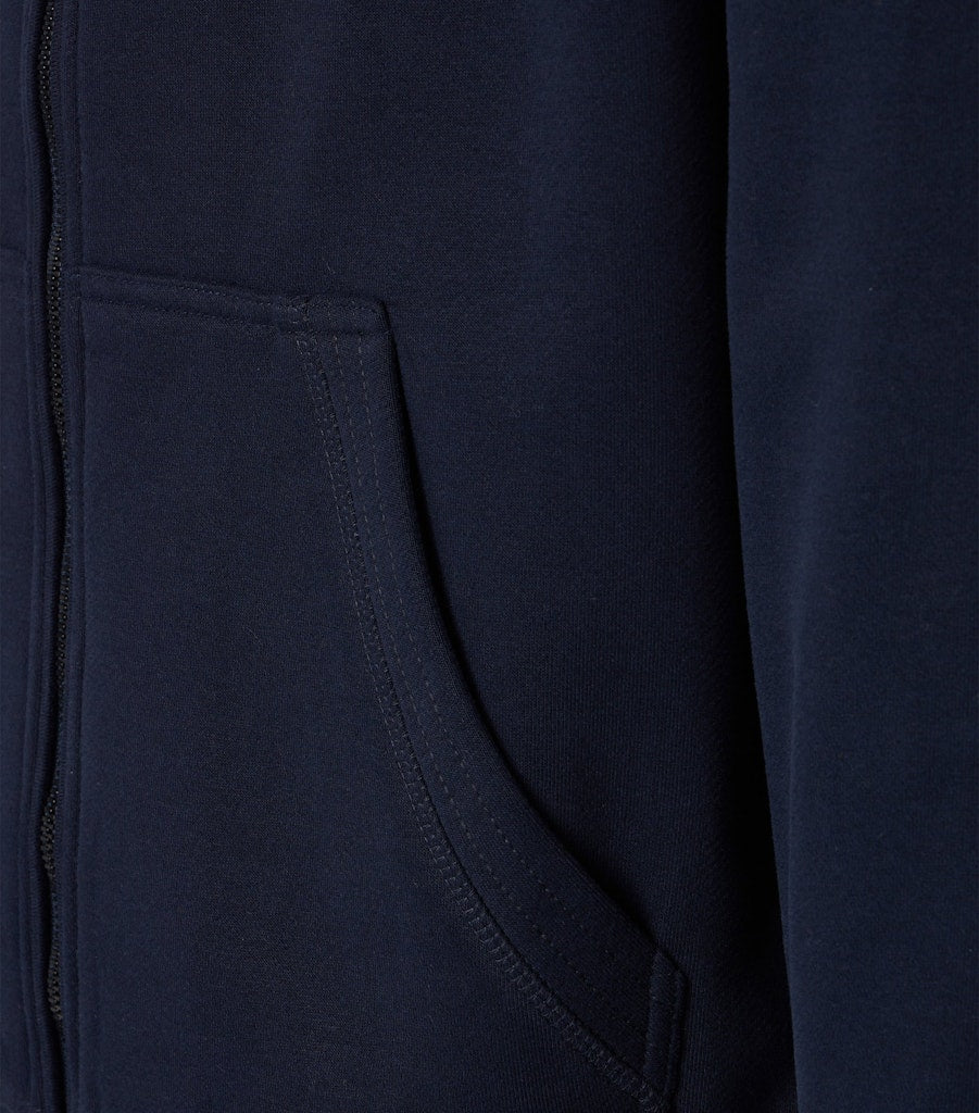 Casa Moda Herren Sweatshirts Blau