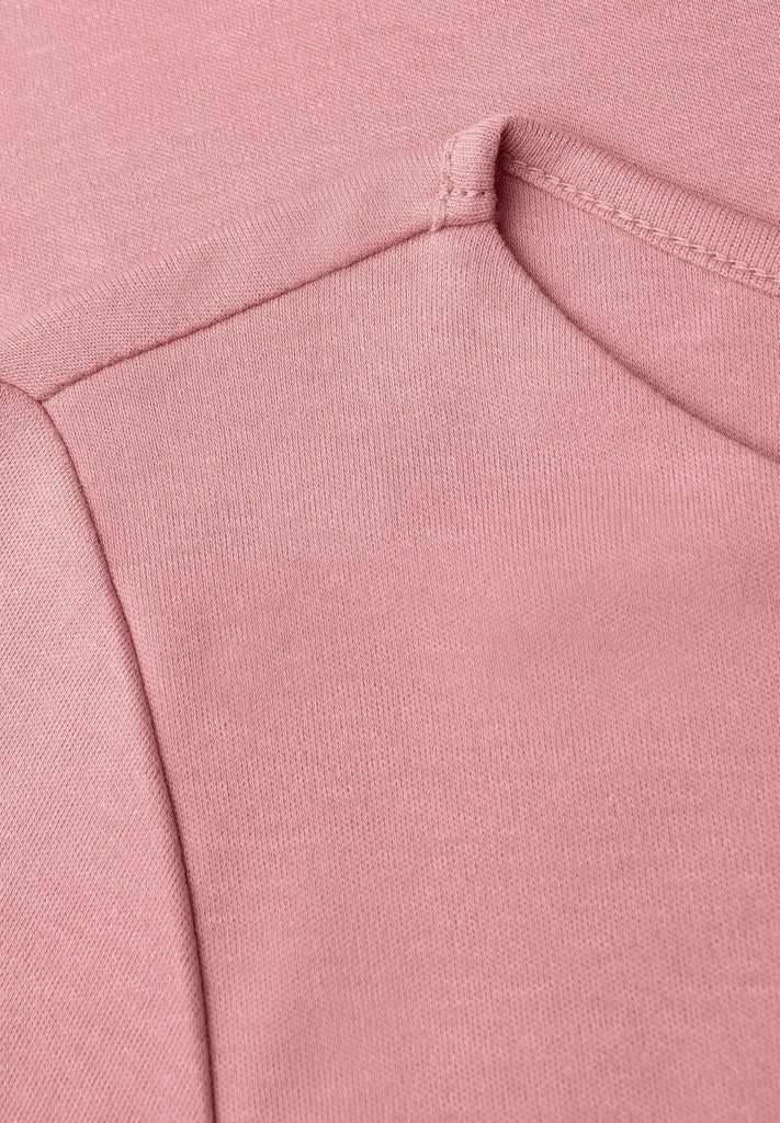 Street One Damen T-Shirts Powder Pi