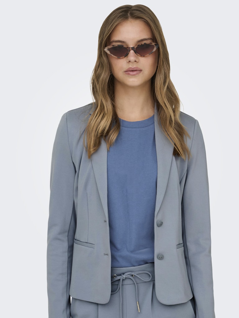Only Damen Blazer Tradewinds
