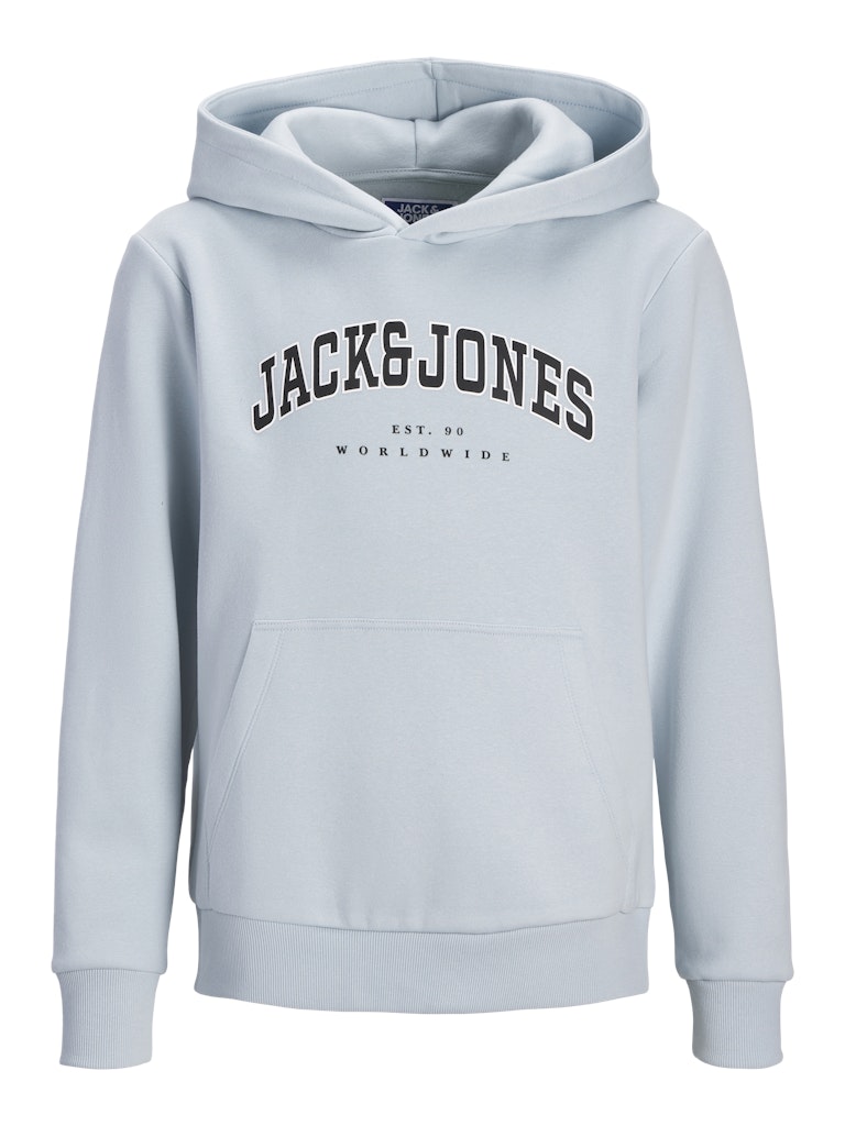 Jack & Jones Jungen Sweats & Sweatjacken Celestial Blue