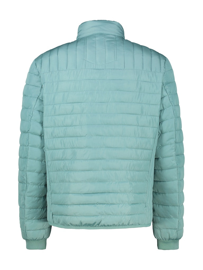 Lerros Herren Jacken Arctic Blue