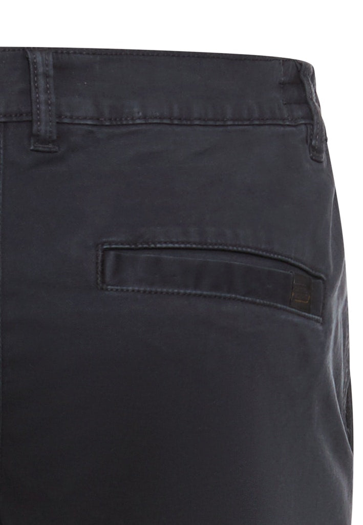 Camel active Herren Hosen Dark Navy