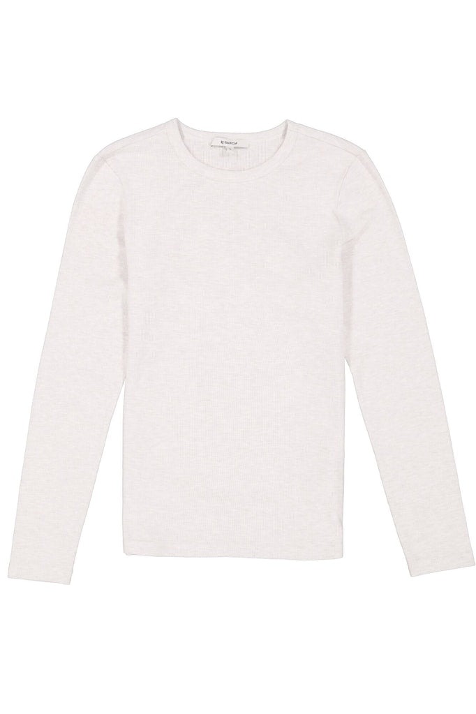 Garcia Damen T-Shirts Dove Melee