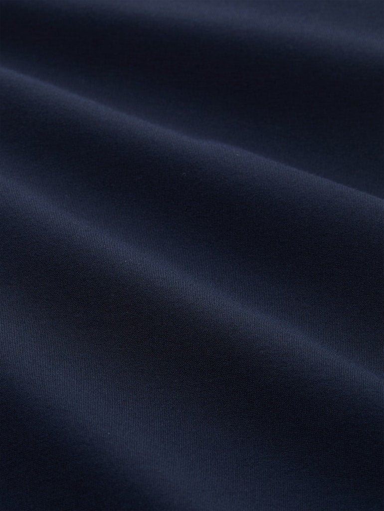 Tom Tailor Damen Hosen Sky Captain Blu