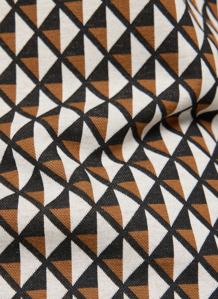 Rabe Damen T-Shirts Schwarz