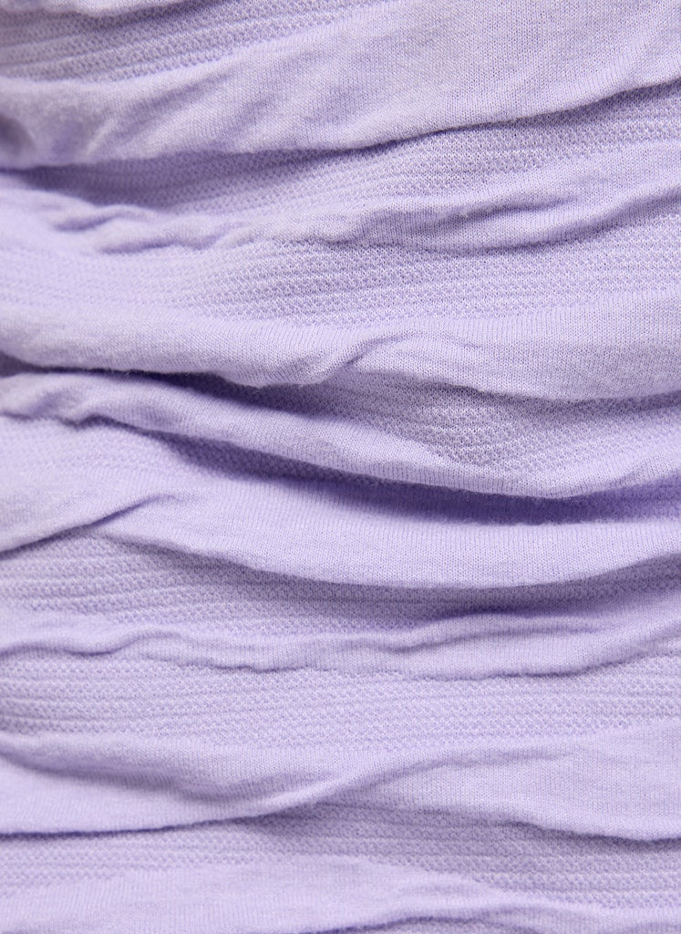 Rabe Damen T-Shirts Flieder