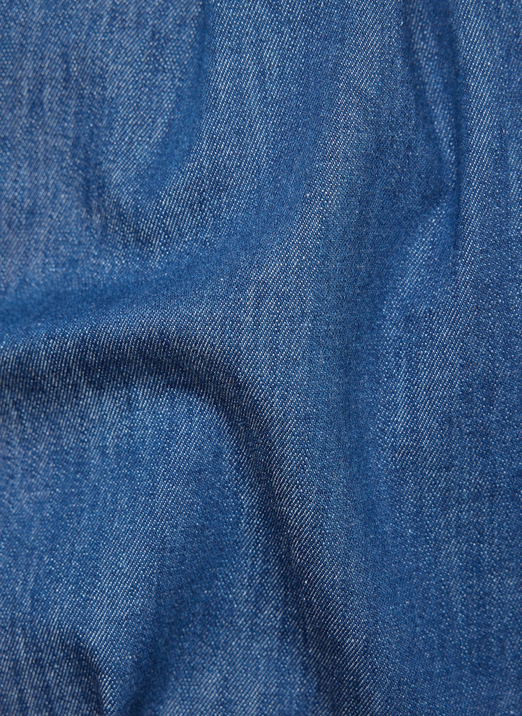 Rabe Damen Blusen Blue Stone