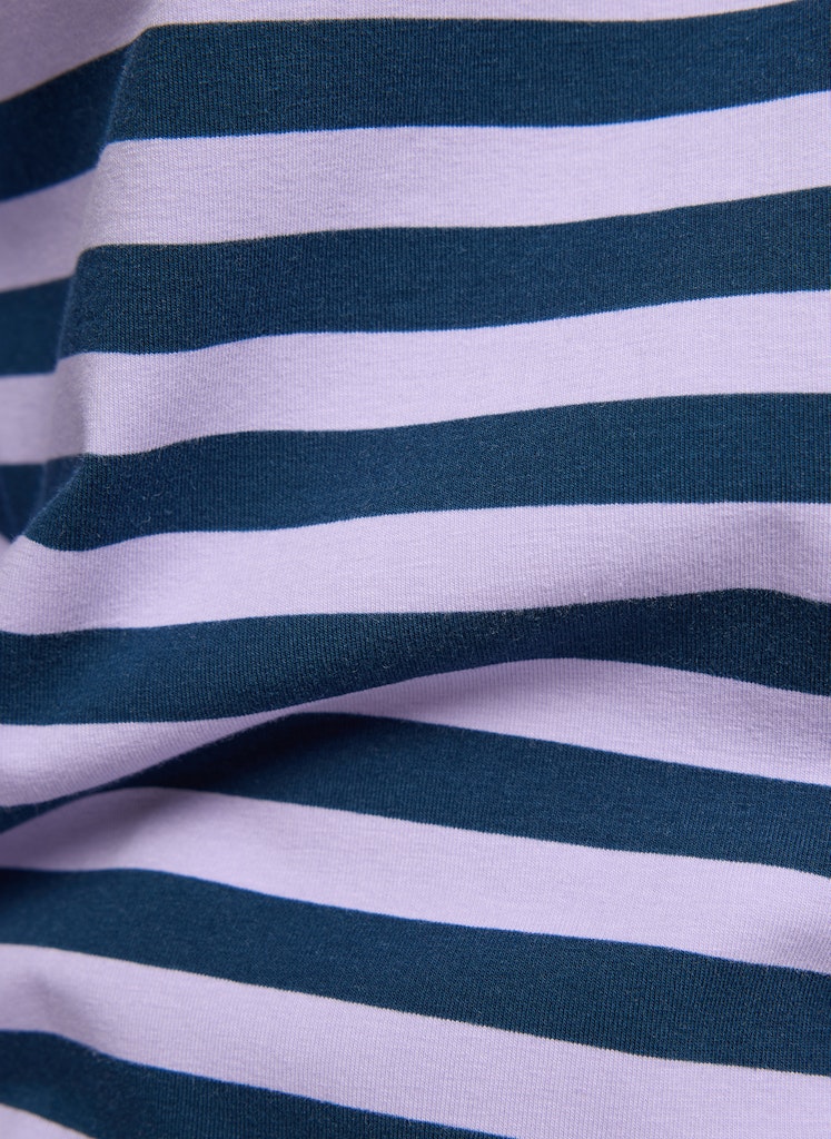 Rabe Damen T-Shirts Flieder