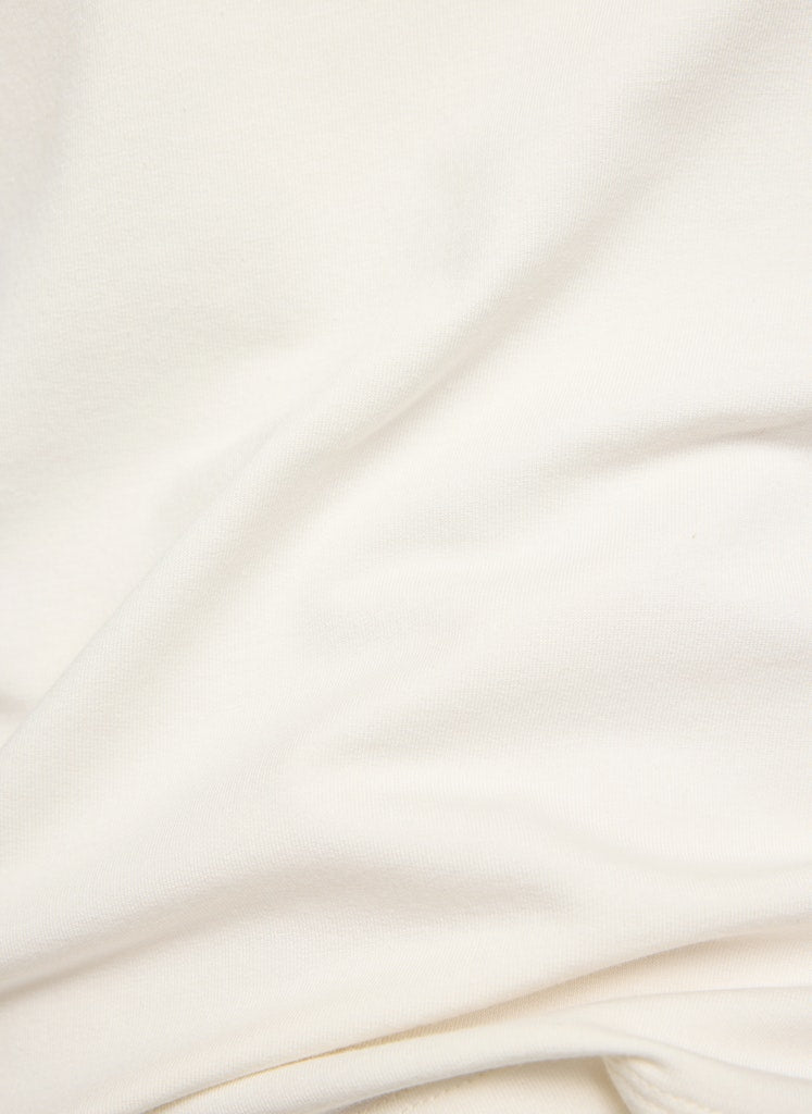 Rabe Damen T-Shirts Natur