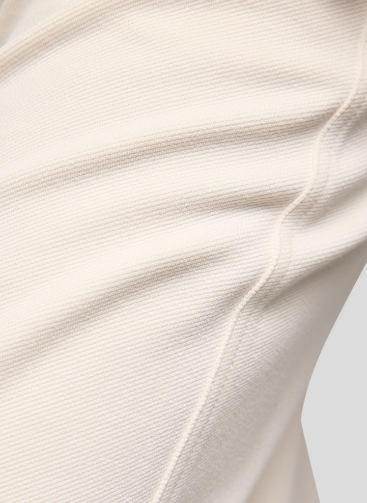 Rabe Damen Hosen Alabaster