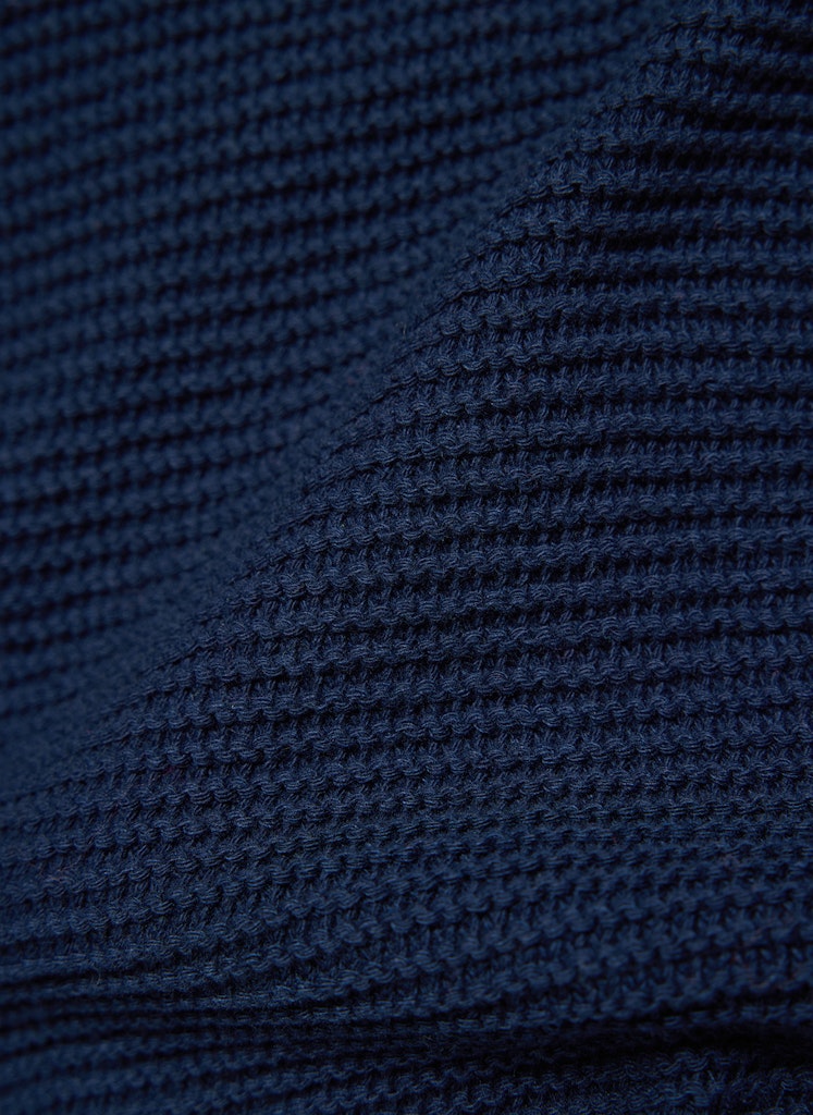 Rabe Damen Pullover Pazifik