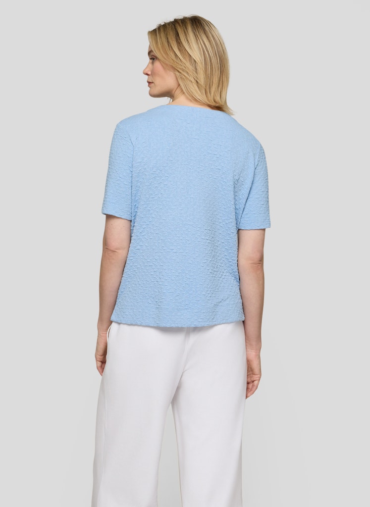 Rabe Damen T-Shirts Ozean