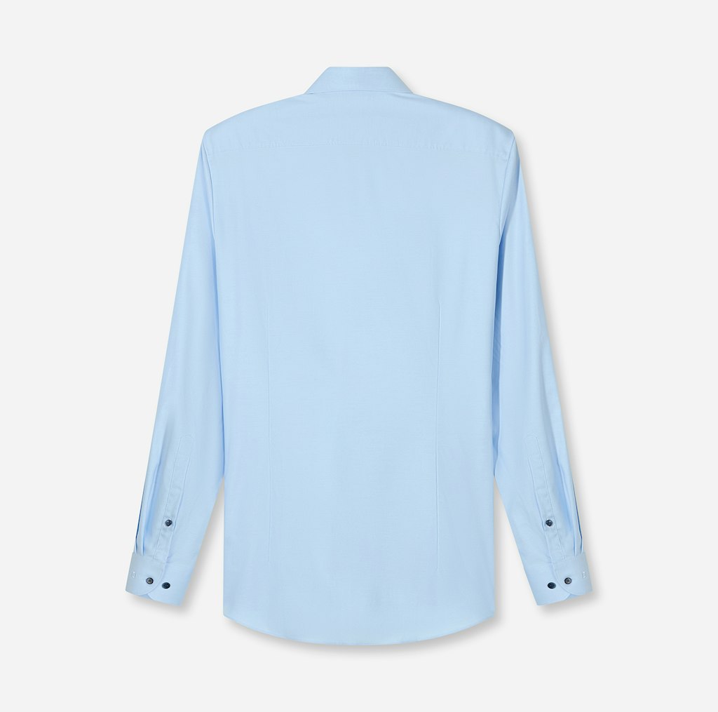 Olymp Herren Hemden lang Ozon