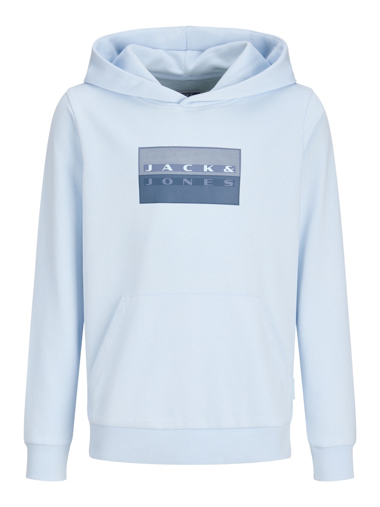 Jack & Jones Jungen Sweats & Sweatjacken Omphalodes