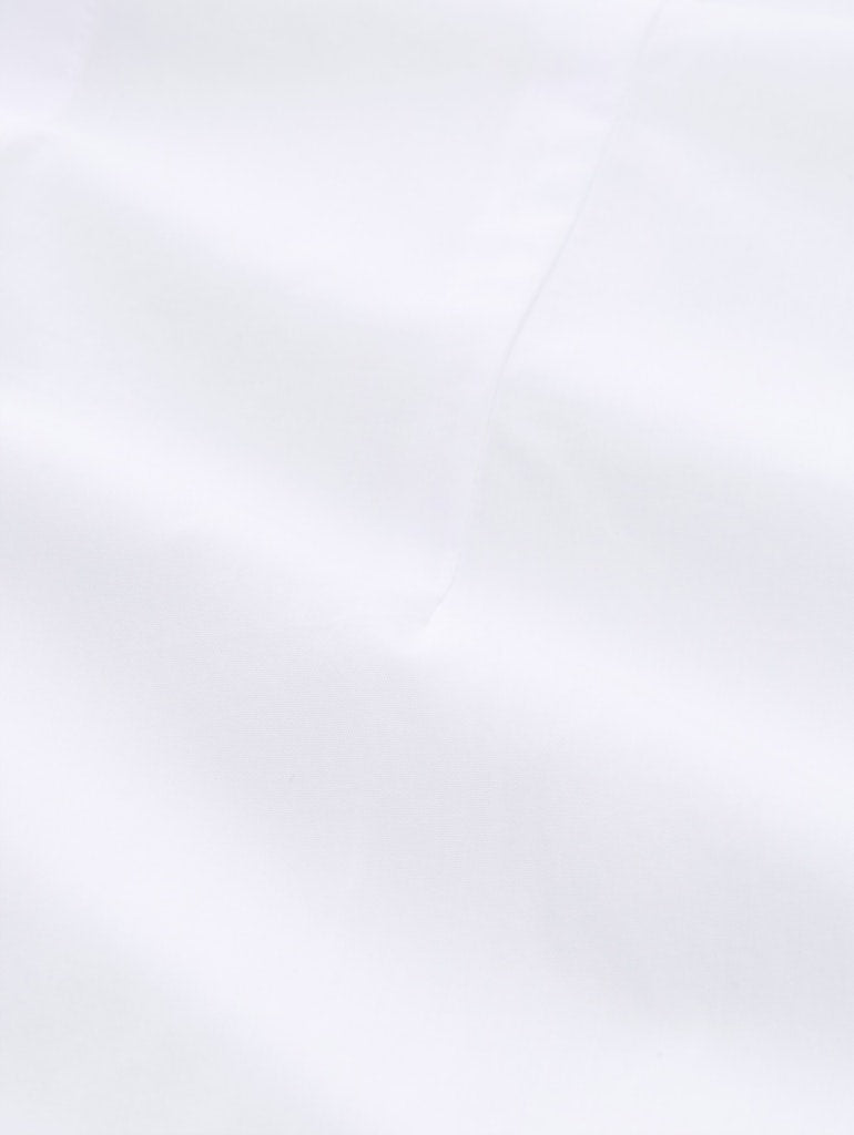 Tom Tailor Damen Blusen White